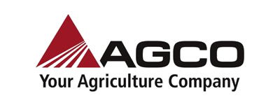 AGCO