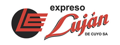 EXPRESO LUJAN DE CUYO