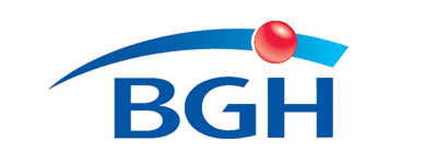 BGH