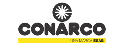 CONARCO