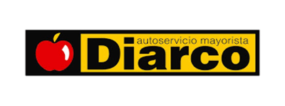 DIARCO